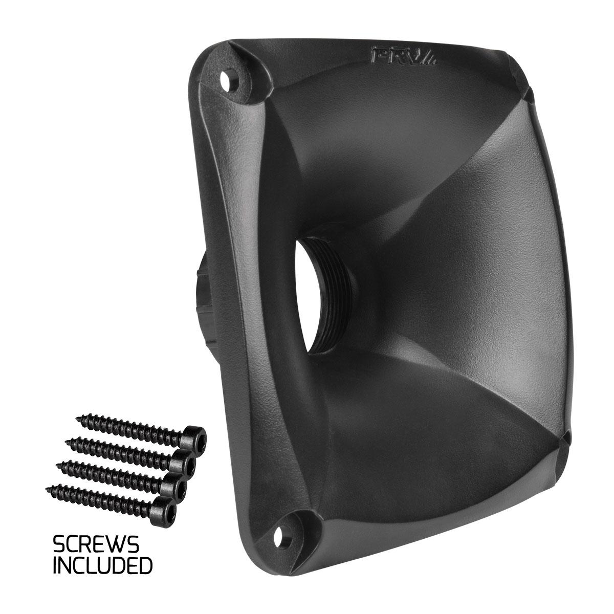 PRV Audio WGP10-25 SLIM 1